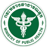 MOPH Logo